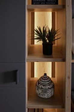 Armoire D’entrée Laxou -Magasin de meubles 1000376053 230330 022 MOOD DETAILS P000000001000376053 mood