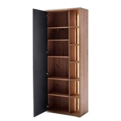 Armoire D’entrée Laxou -Magasin de meubles 1000376053 230330 030 DETAILS P000000001000376053