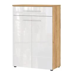 Meuble à Chaussures Aledo