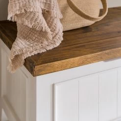 Ensemble D’entrée Balignton - 3 élém. -Magasin de meubles 1000382967 230505 023 MOOD DETAILS P000000001000382967 mood