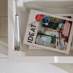 Ensemble D’entrée Balignton - 3 élém. -Magasin de meubles 1000382967 230505 024 MOOD DETAILS P000000001000382967 mood