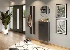 Meuble à Chaussures Ameca 56 Cm 22 Meuble à Chaussures Ameca 56 Cm -Magasin de meubles 1000383151 230418 020 MOOD DETAILS P000000001000383151 mood