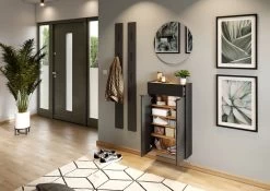 Meuble à Chaussures Ameca 56 Cm 23 Meuble à Chaussures Ameca 56 Cm -Magasin de meubles 1000383151 230418 021 MOOD DETAILS P000000001000383151 mood