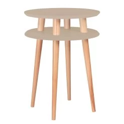 Bout De Canapé Ufo -Magasin de meubles 1000383567 230413 010 IMAGE P000000001000383567