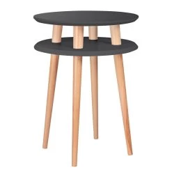 Bout De Canapé Ufo -Magasin de meubles 1000383568 230413 010 IMAGE P000000001000383568