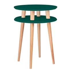 Bout De Canapé Ufo -Magasin de meubles 1000383569 230413 010 IMAGE P000000001000383569