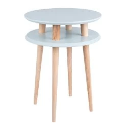 Bout De Canapé Ufo -Magasin de meubles 1000383579 230413 010 IMAGE P000000001000383579