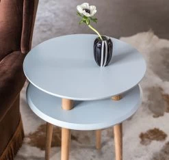 Bout De Canapé Ufo -Magasin de meubles 1000383579 230413 020 MOOD DETAILS P000000001000383579 mood