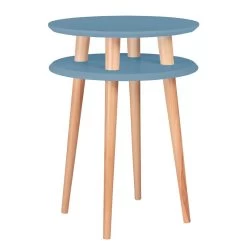 Bout De Canapé Ufo -Magasin de meubles 1000383581 230413 010 IMAGE P000000001000383581