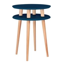 Bout De Canapé Ufo -Magasin de meubles 1000383583 230413 010 IMAGE P000000001000383583