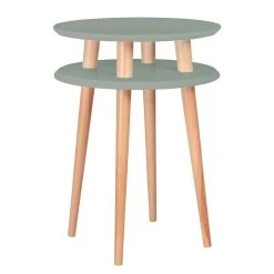 Bout De Canapé Ufo -Magasin de meubles 1000383584 230413 010 IMAGE P000000001000383584