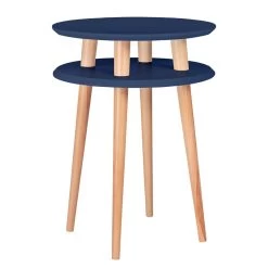 Bout De Canapé Ufo -Magasin de meubles 1000383592 230413 010 IMAGE P000000001000383592