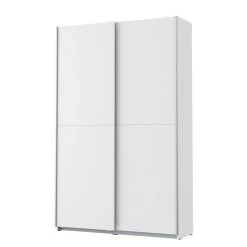 Armoire D’entrée Franken