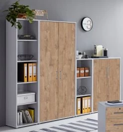 Armoire Murale Avin - 4 éléments 27 Armoire Murale Avin - 4 éléments -Magasin de meubles 1000395366 230821 011 MOOD IMAGE P000000001000395366 mood