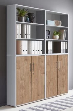 Armoire Murale Avin - 4 éléments A -Magasin de meubles 1000395367 230821 011 MOOD IMAGE P000000001000395367 mood