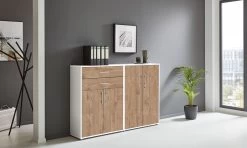 Armoire Murale Avin - 2 éléments A -Magasin de meubles 1000395380 230821 020 MOOD DETAILS P000000001000395380 mood