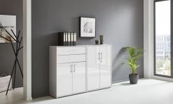 Armoire Murale Avin - 2 éléments A -Magasin de meubles 1000395391 230821 020 MOOD DETAILS P000000001000395391 mood