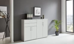 Armoire Murale Avin - 2 éléments A -Magasin de meubles 1000395392 230821 020 MOOD DETAILS P000000001000395392 mood