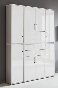 Armoire Murale Avin - 6 éléments A -Magasin de meubles 1000395473 230821 011 MOOD IMAGE P000000001000395473 mood