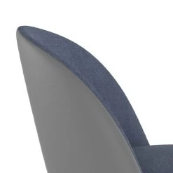 Chaise De Bureau Jane 23 Chaise De Bureau Jane -Magasin de meubles 1145d712b1ce407ea8f9fc4aaced8836