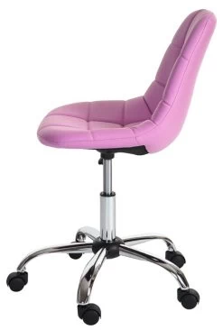 Fauteuil De Bureau HWC-A86 Pitovante -Magasin de meubles 11ff20c378c243f28e49a98d4158a1ca.cropped 251 11 938 1389.processed