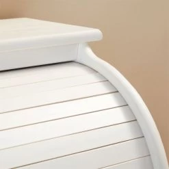 Bureau Secrétaire TOM 33 Bureau Secrétaire TOM -Magasin de meubles 1227d59d93ca45118211b34068812c83