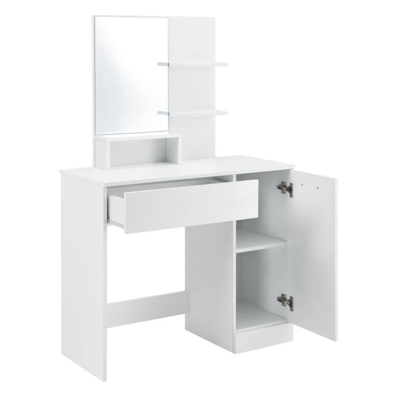 Coiffeuse Krugersdorp 3 Coiffeuse Krugersdorp – Image 3