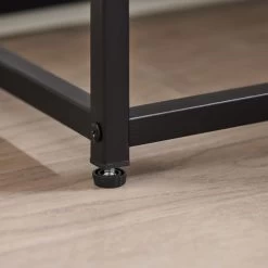 Enfilade FSB54-N -Magasin de meubles 127d0c652141450885d079b5c83ec22c