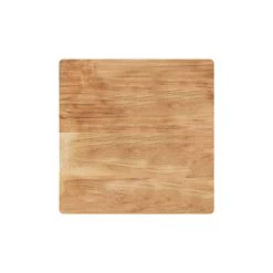 Selette Shanghai Taille S -Magasin de meubles 1280e9426dc949cb81ebbafdaaec6695