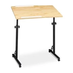 Table Ordinateur Portable -Magasin de meubles 1338c3b181d244a3bc98a4e60b0ddf71