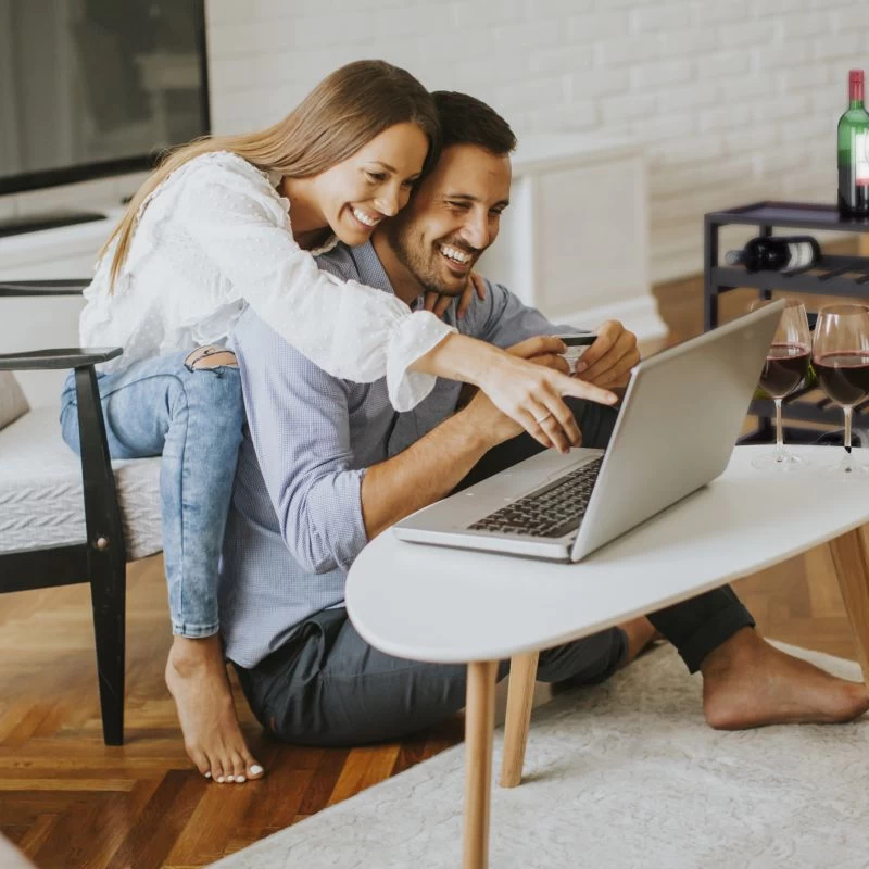 Casier à Bouteilles De Vin En Bois étagè 4 Casier à Bouteilles De Vin En Bois étagè – Image 4