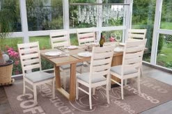 Magasin de meubles -Magasin de meubles 14bfb352ca434f7fba62d0917adce31e