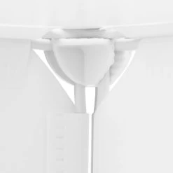 Étagère à Chaussures Blanche 18 Étagère à Chaussures Blanche -Magasin de meubles 14ee7467deb74ec38207e54922fbf273