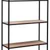 Etagere ARNE