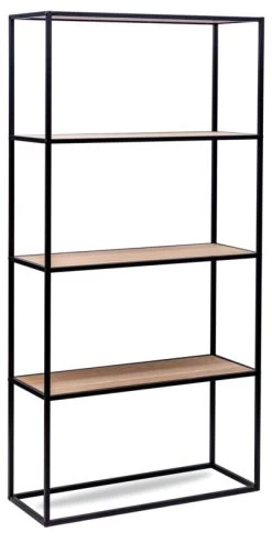Etagere ARNE
