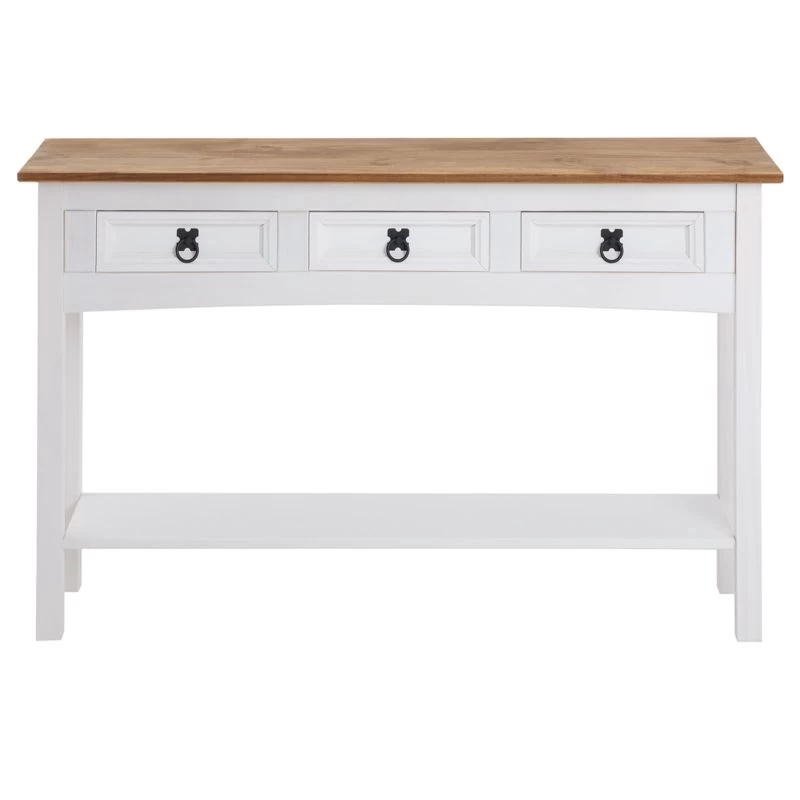 Table Console CAMPO 3 Table Console CAMPO – Image 3