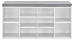 Meuble à Chaussures Ymir 7 Meuble à Chaussures Ymir -Magasin de meubles 15f6afdf930348cdbfcbc72cdd4b1dbf.cropped 95 512 1833 990.processed