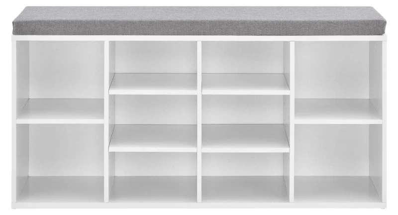 Meuble à Chaussures Ymir 3 Meuble à Chaussures Ymir – Image 3