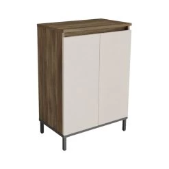 Meuble à Chaussures Lieksa