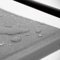 Meuble à Chaussures VALENTIN Tissu -Magasin de meubles 1683fce00f6e4afdb97e92a150d5eae5