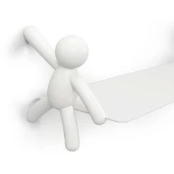 Umbra Etagère Buddy 15 Umbra Etagère Buddy -Magasin de meubles 19fa58fd9d85403099c899a1e7cd12fc