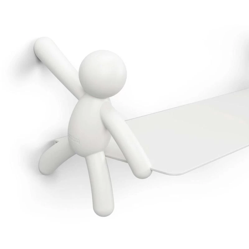 Umbra Etagère Buddy 8 Umbra Etagère Buddy – Image 8