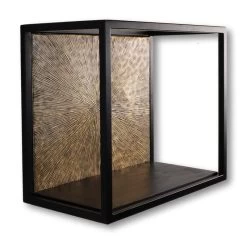 HSM Collection Étagère Murale