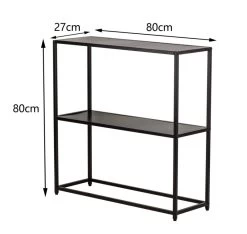 Console OXFORD -Magasin de meubles 1a74e7869688464a9fb6996717183f07