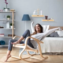 Étagère Murale Avec Tiroir -Magasin de meubles 1aba3431c5984a789c37c5a669474fe2