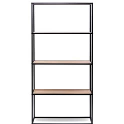 Etagere ARNE -Magasin de meubles 1ac9ea7f5cad4eda8eac4d672abd3103