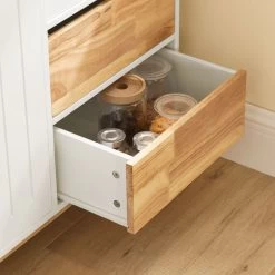 Buffet Bahut FSB75-WN -Magasin de meubles 1b9a74bfa0764b5782416062040d760f