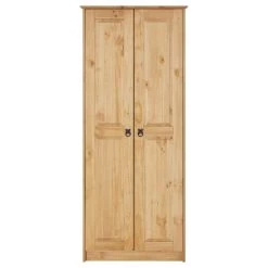 Armoire BARRIO -Magasin de meubles 1c7b3fbf0a8444c987e7790cd109141e