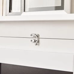 Table Murale Pliable FWT20-W -Magasin de meubles 1cd7f4dc94e546f29b79305083dc0b7b