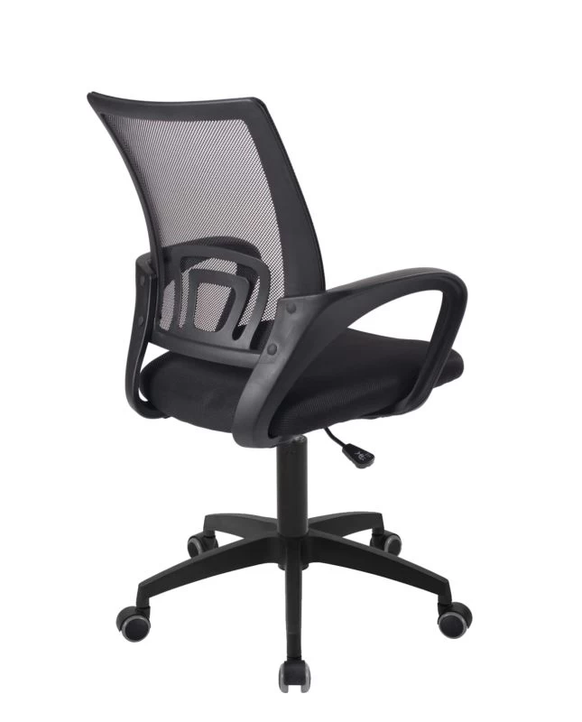 KAYELLES Chaise Bureau FLAG-E 4 KAYELLES Chaise Bureau FLAG-E – Image 4